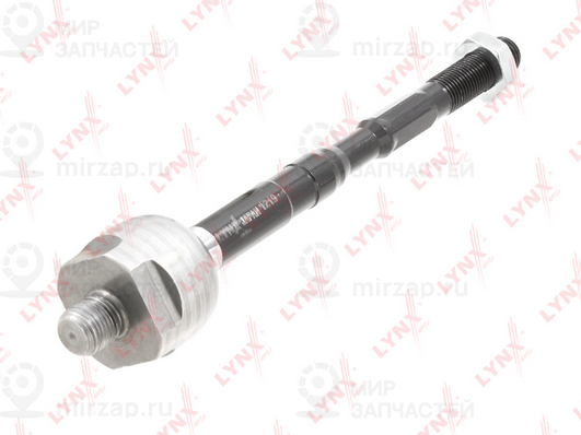 Запчасть LYNX C2471LR