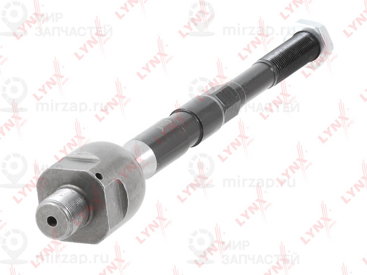 Запчасть LYNX C2483LR