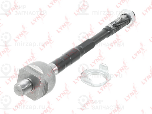 Запчасть LYNX C2486LR