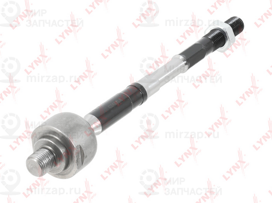Запчасть LYNX C2488LR