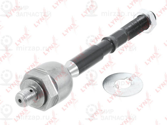 Запчасть LYNX C2490LR