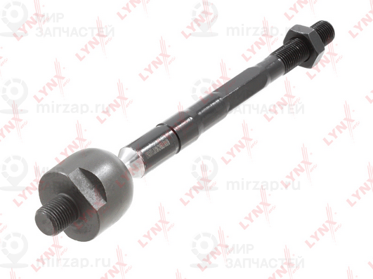 Запчасть LYNX C2495LR