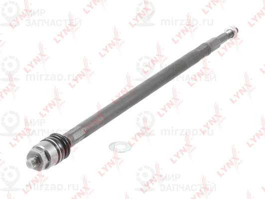 Запчасть LYNX C2496LR