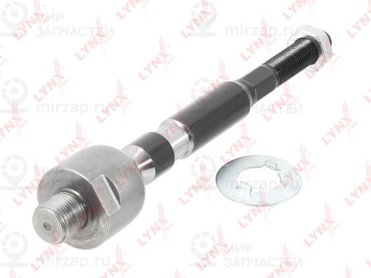 Запчасть LYNX C2497LR