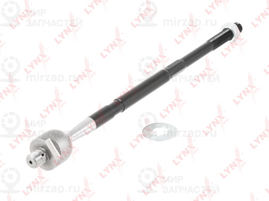 Запчасть LYNX C2509LR