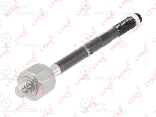 Запчасть LYNX C2511LR