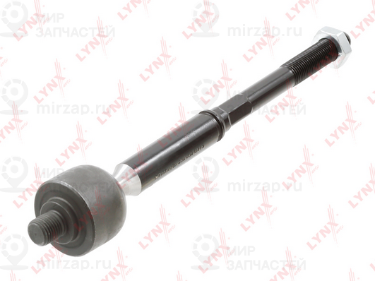 Запчасть LYNX C2523LR