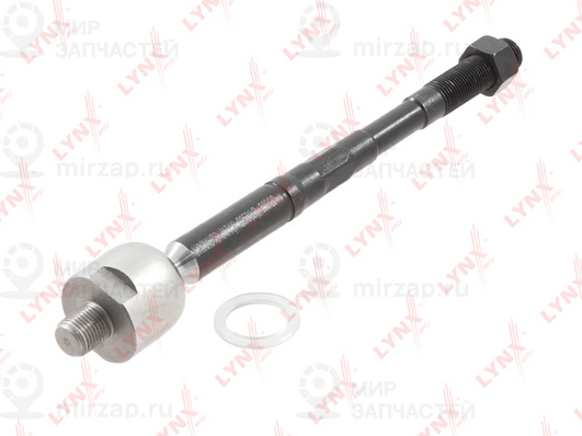 Запчасть LYNX C2531LR