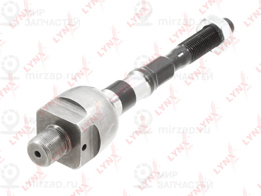 Запчасть LYNX C2539LR