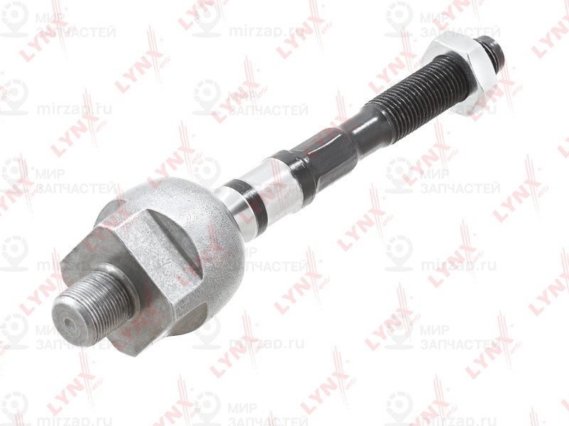 Запчасть LYNX C2546LR