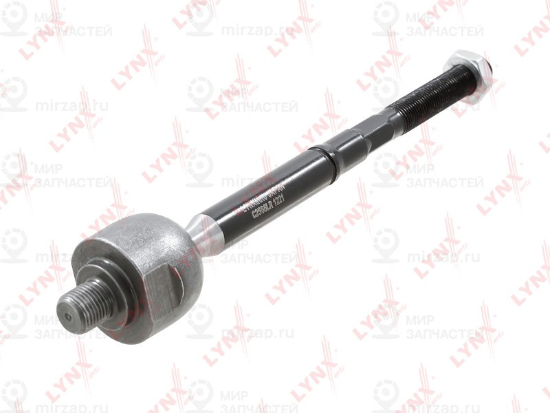 Запчасть LYNX C2566LR