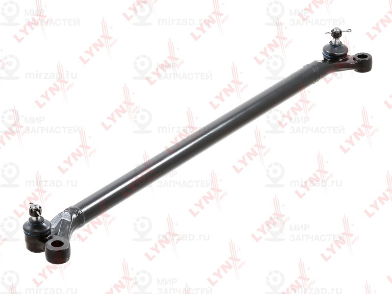 Запчасть LYNX C2575LR