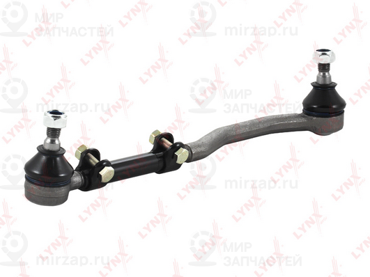 Поперечная рулевая тяга LYNX C3006R