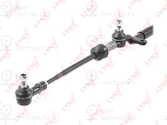 Запчасть LYNX C3021LR