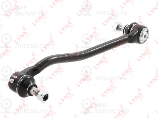 Поперечная рулевая тяга LYNX C3028R