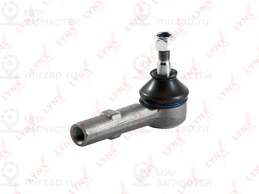 Запчасть LYNX C4019LR