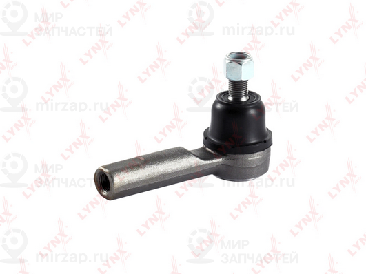 Запчасть LYNX C4022LR