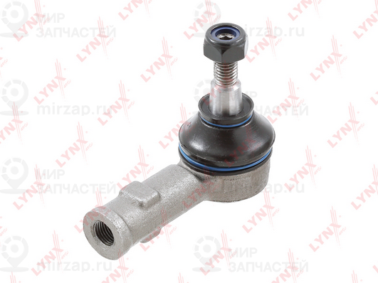 Наконечник поперечной рулевой тяги LYNX C4192LR