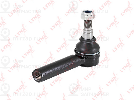 Наконечник поперечной рулевой тяги LYNX C4222LR