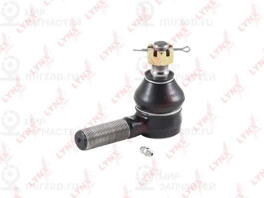 Запчасть LYNX C4333L