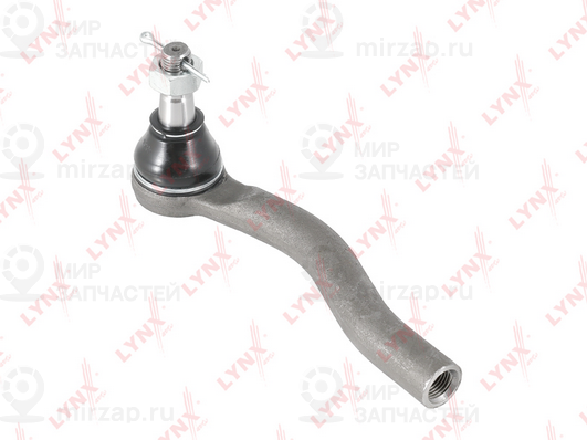 Запчасть LYNX C4353R