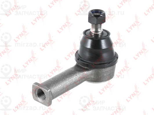 Наконечник поперечной рулевой тяги LYNX C4384LR