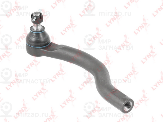 Наконечник поперечной рулевой тяги LYNX C4398L