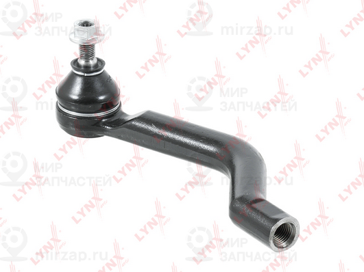 Наконечник поперечной рулевой тяги LYNX C4410L