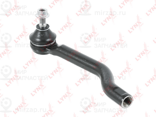 Запчасть LYNX C4413L