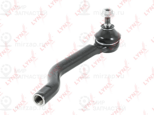 Запчасть LYNX C4413R
