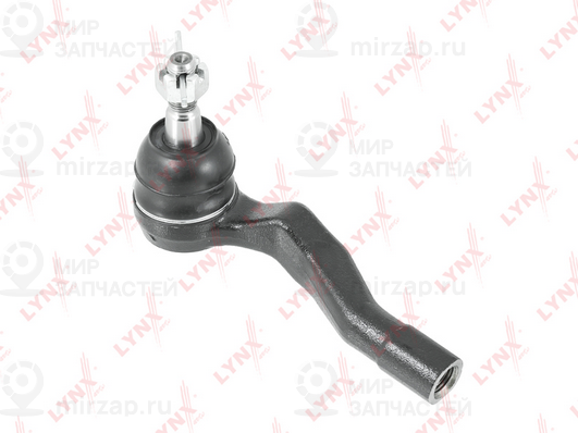 Наконечник поперечной рулевой тяги LYNX C4422L