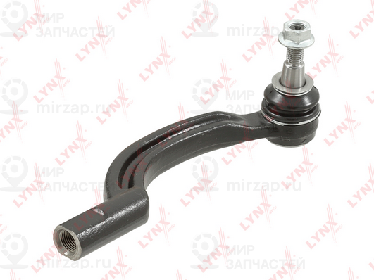 Наконечник поперечной рулевой тяги LYNX C4449R