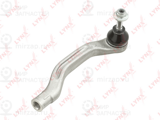 Запчасть LYNX C4453R