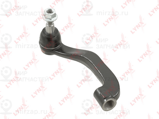 Запчасть LYNX C4455L