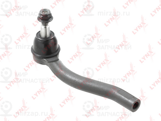 Наконечник поперечной рулевой тяги LYNX C4463R