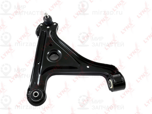 Запчасть LYNX C5013L