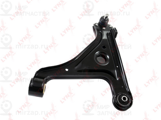 Запчасть LYNX C5013R