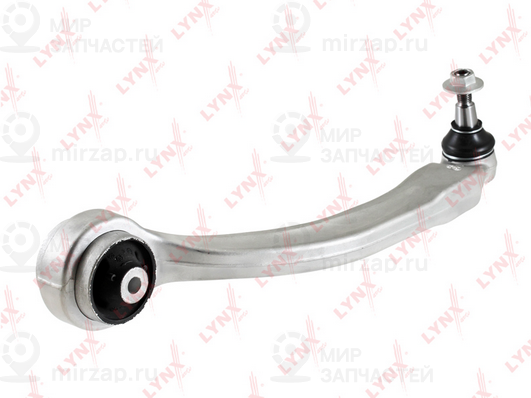Запчасть LYNX C5038L