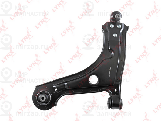 Запчасть LYNX C5081L