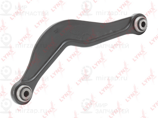 Запчасть LYNX C5103LR