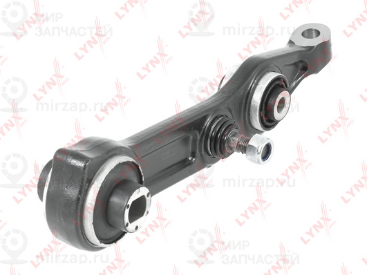 Запчасть LYNX C5192L