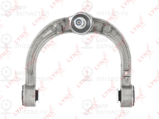 Запчасть LYNX C5202R