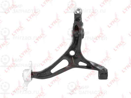 Запчасть LYNX C5203R