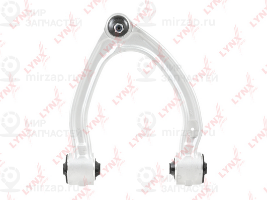 Запчасть LYNX C5210R