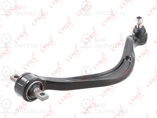 Запчасть LYNX C5228L