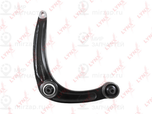Запчасть LYNX C5275R