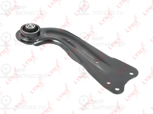Рычаг независимой подвески колеса LYNX C5355R