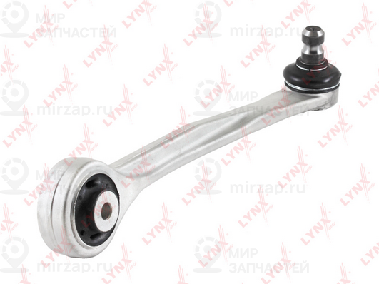 Рычаг независимой подвески колеса LYNX C5357L