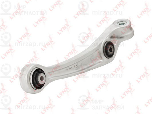 Запчасть LYNX C5361L