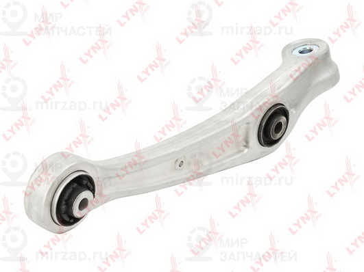 Запчасть LYNX C5361R